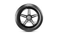 Мотошина Pirelli Diablo Supercorsa V3 180/60 ZR17 75W TL SP